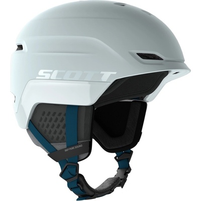 Scott Chase 2 Plus 25/26