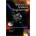 Spacecraft Systems Engineering 4e | Peter Fortescue, Graham Swinerd, John Stark