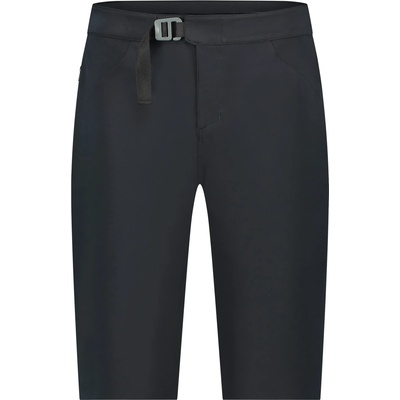 Shimano Шорти за колоездене Shimano Protezione Shorts Cycling bottoms - Black - размер 32 (US) (055-3451-0113)