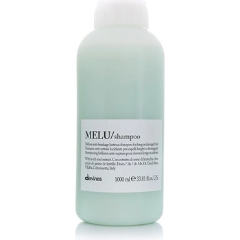 Davines Melu Shampoo 1000 ml