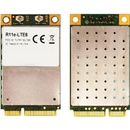 Access pointy a routery MikroTik R11e-LTE6