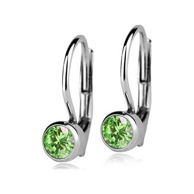 Šperky4U ZB23067-LG