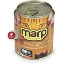Marp Holistic Cat Pure Beef 400 g