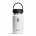 Hydro Flask Micro Hydro 200 ml Цвят: бял