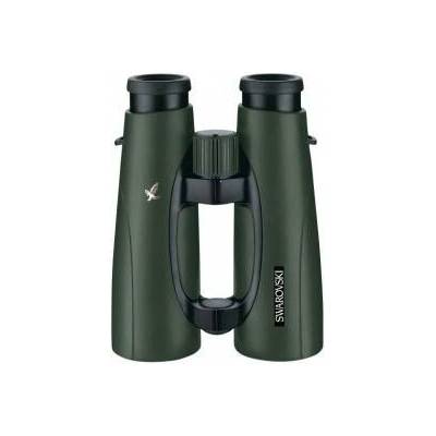 Swarovski EL Swarovision 10x50