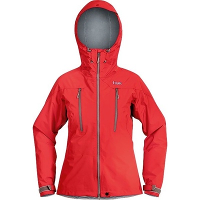 Tilak Stinger Lady Pro Tomato Red
