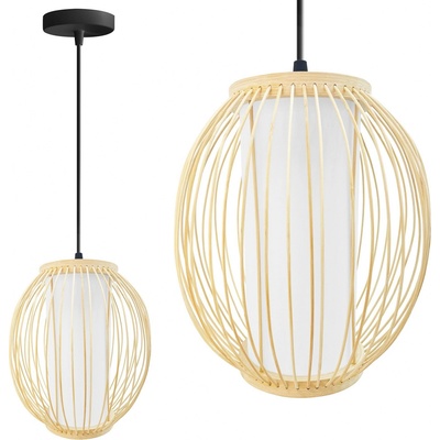 Toolight OSW-03616