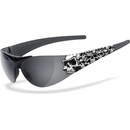 Helly Moab 4