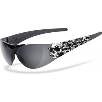 Helly Moab 4