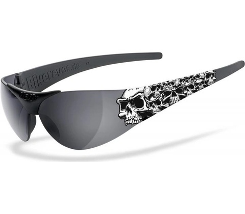 Helly Moab 4
