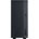 ASUS ExpertCenter P5 P500MV-13620H165X (90PF05I1-M01F50)