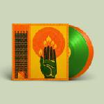 Saintseneca - Highwallow & Supermoon Songs (2 LP) (0617308108187)