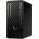 HP Z2 Tower G1i A40MPET