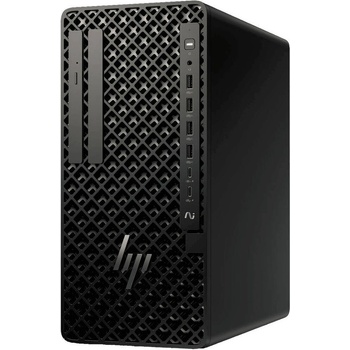 Image 1 of HP Z2 Tower G1i A40MPET