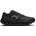 On Маратонки On Women's Cloudultra Off-Road Trail Running Shoes - Black/Black