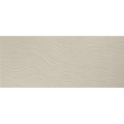 Atlas Concorde AC гранитогрес Natural Pro 3DWave Cinder50x120x8.5 (AQ6Y)