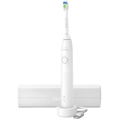 Philips Sonicare HX7108/02