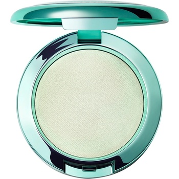 Mac Bounce & Gleam Highlighter Хайлайтер 7, 2gr