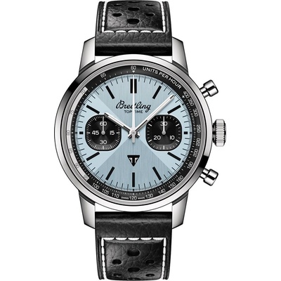 Breitling AB01764A1C1X1