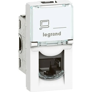 Legrand 076552
