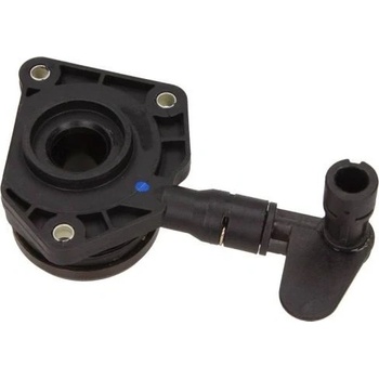 Centrálna vysúvacia páka spojky MAXGEAR 61-5211