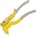 STANLEY Нитачка за поп-нитове Stanley ръчна професионална 2-5 мм, 6-MR100-6-MR100