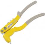 STANLEY Нитачка за поп-нитове Stanley ръчна професионална 2-5 мм, 6-MR100-6-MR100