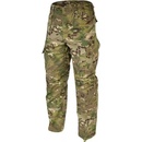 Kalhoty Texar WZ10 Multicam