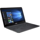 Asus F556UQ-DM309T