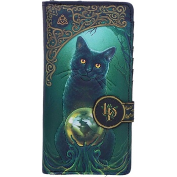 Nemesis Now Портмоне Nemesis Now Adult: Magic - Rise of the Witches (by Lisa Parker) (B7342A26)