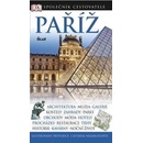 A Game for All Familly