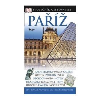 A Game for All Familly