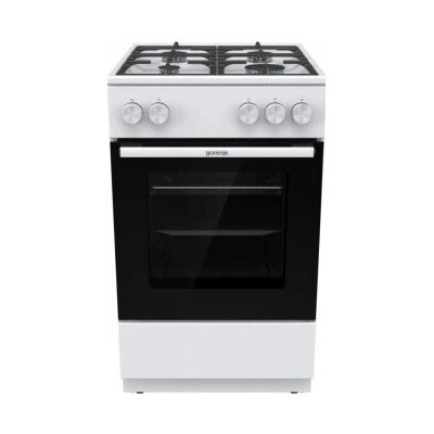 Gorenje GG5A10WFFM
