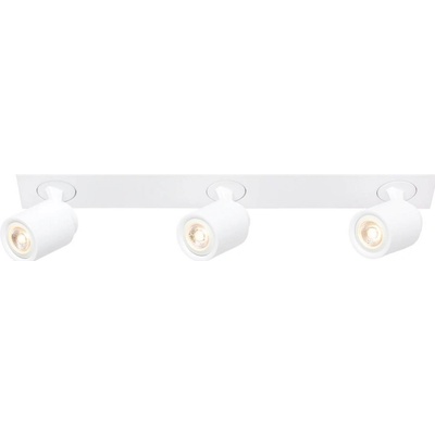 Freelight PL 1531 W