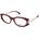 Max Mara MM5225 069