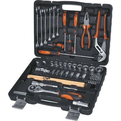 Workers Best HXL-81270563