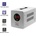 Qoltec 350W UPS (50719)