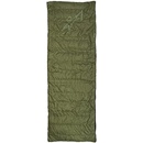 Warmpeace Quilt 300