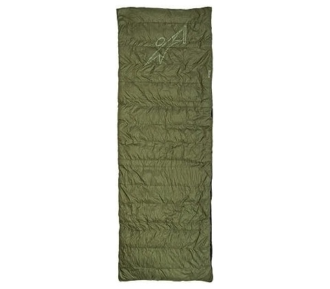 Warmpeace Quilt 300
