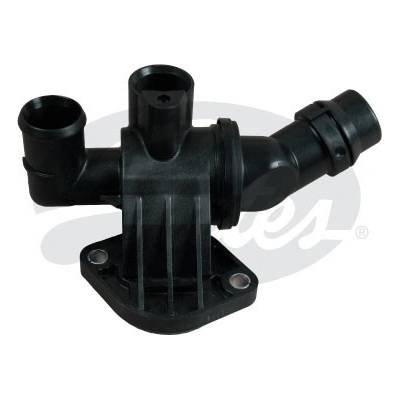 Termostat, chladivo GATES TH50880G1