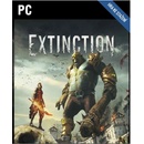 Extinction