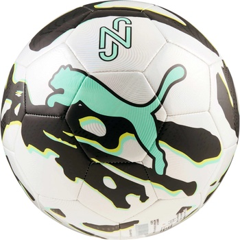 PUMA Neymar jr graphic ball 5