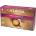 Café Royal | Lungo Forte - 50 капсули за Nespresso® Pro