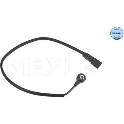 Senzor klepania MEYLE 114 811 0013 (1148110013)