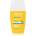 Uriage Bariésun Ultra-Light Fluid SPF 50+ ултра лек флуид SPF 50+ 30ml