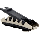 GEWA Kapodastr F&S Lever Akustická kytara