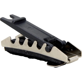 GEWA Kapodastr F&S Lever Akustická kytara