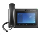 VoIP telefóny Grandstream GXV3370 IP