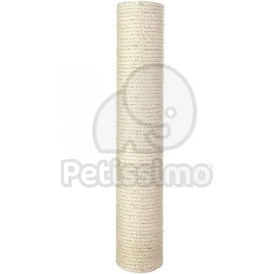 TRIXIE аксесоар към котешко дърво Ø 9/60 см