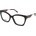 Missoni MIS 0266 807
